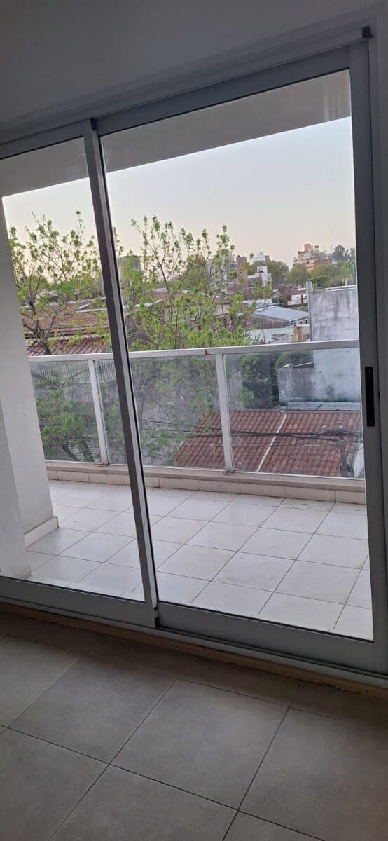 RECONQUISTA 907. ALQUILER — foto 2