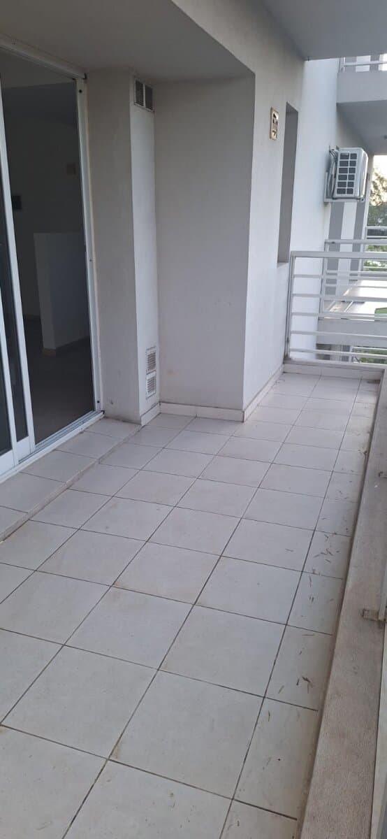 RECONQUISTA 907. ALQUILER — foto 12