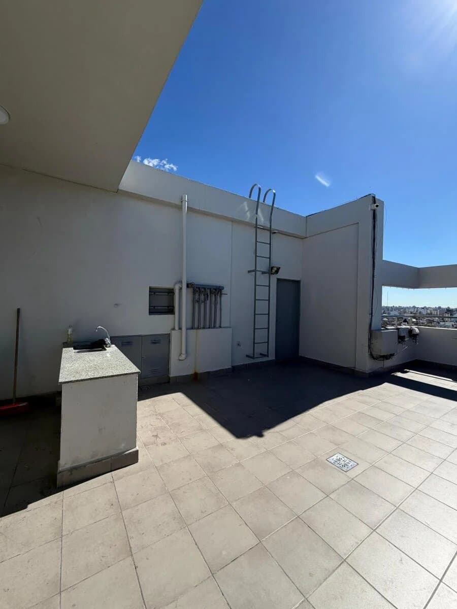 Venta monoambiente en Caballito — foto 9