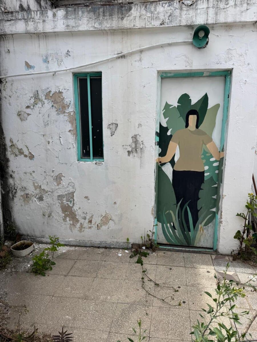 JUNIN Y STEPHENSON - CASA A REFACCIONAR — foto 11