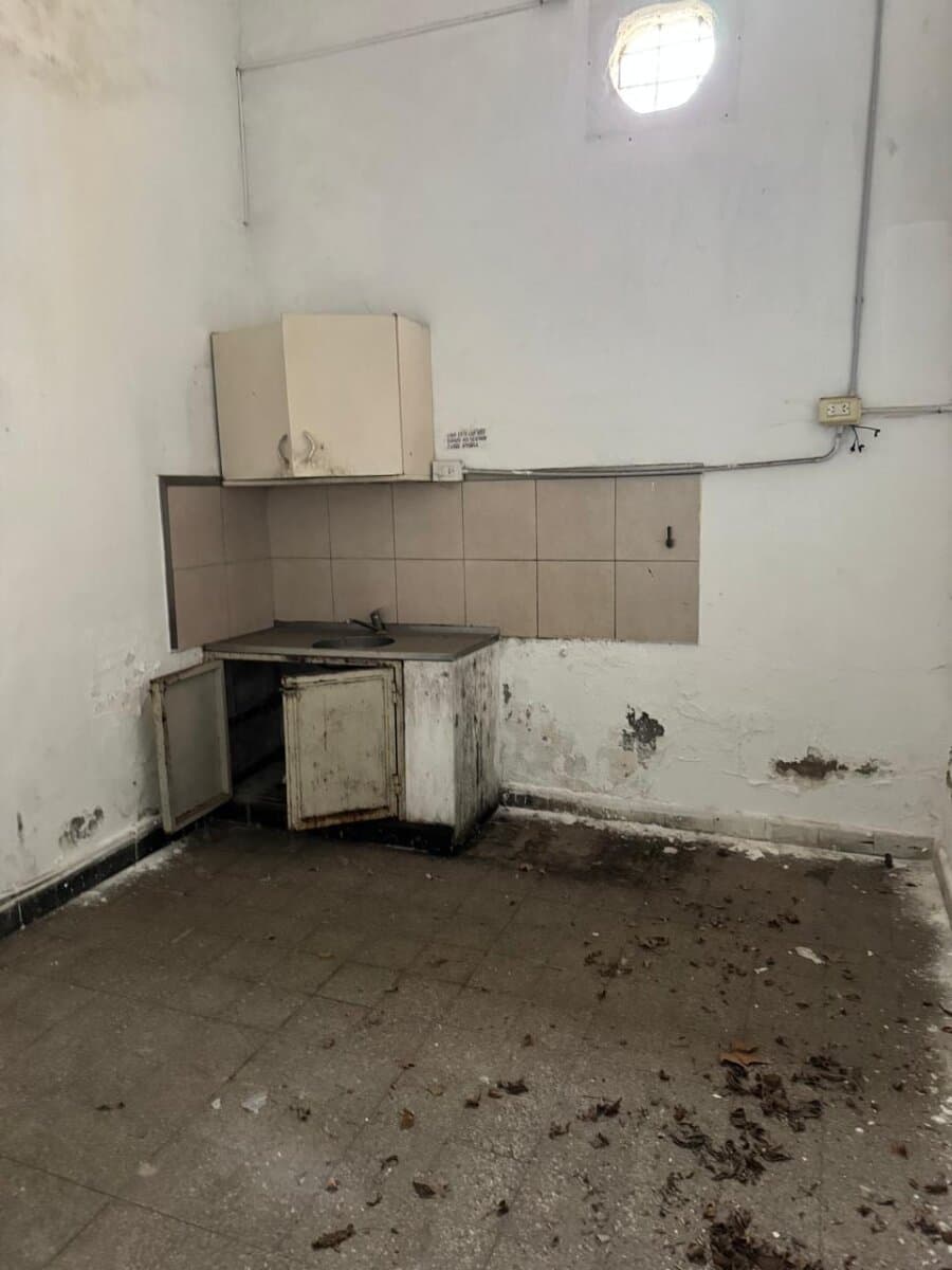 JUNIN Y STEPHENSON - CASA A REFACCIONAR — foto 7