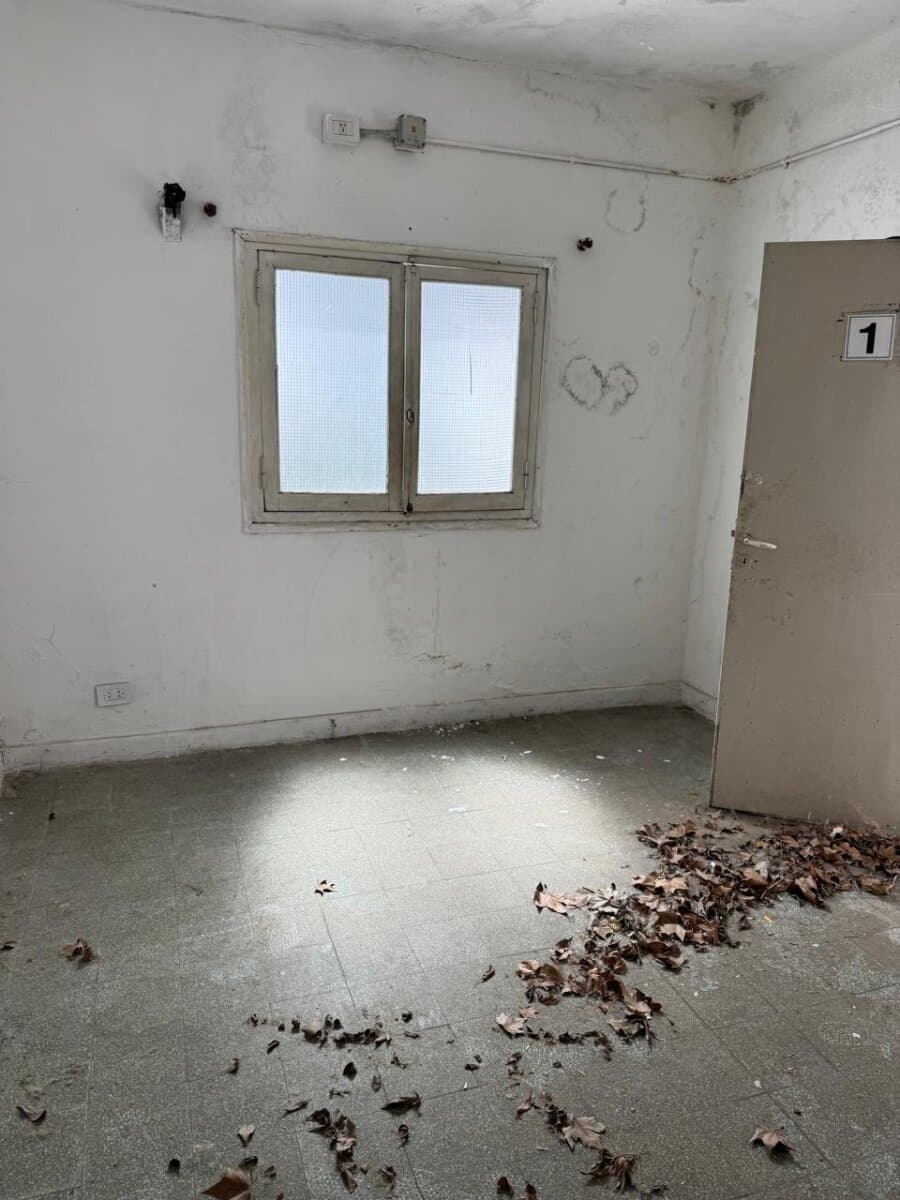 JUNIN Y STEPHENSON - CASA A REFACCIONAR — foto 6