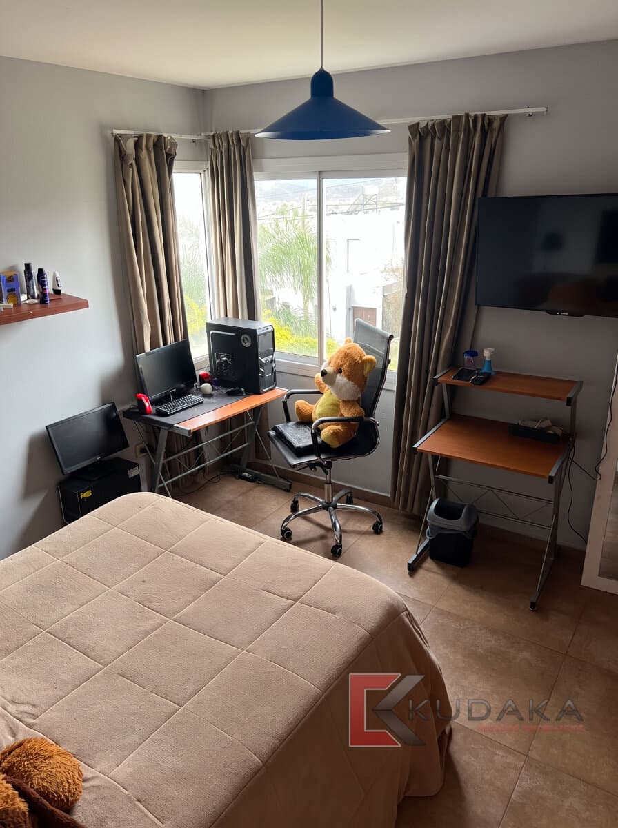 VENDO CASA EN TERRAZAS DE LA ESTANZUELA — foto 13