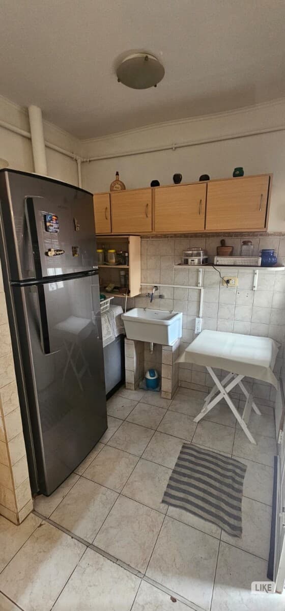 CASA EN MACROCENTRO — foto 11