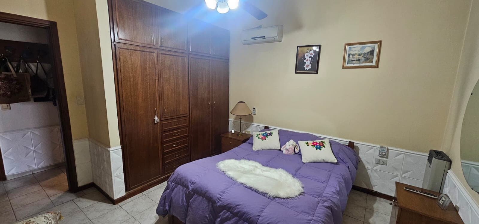 CASA EN MACROCENTRO — foto 13