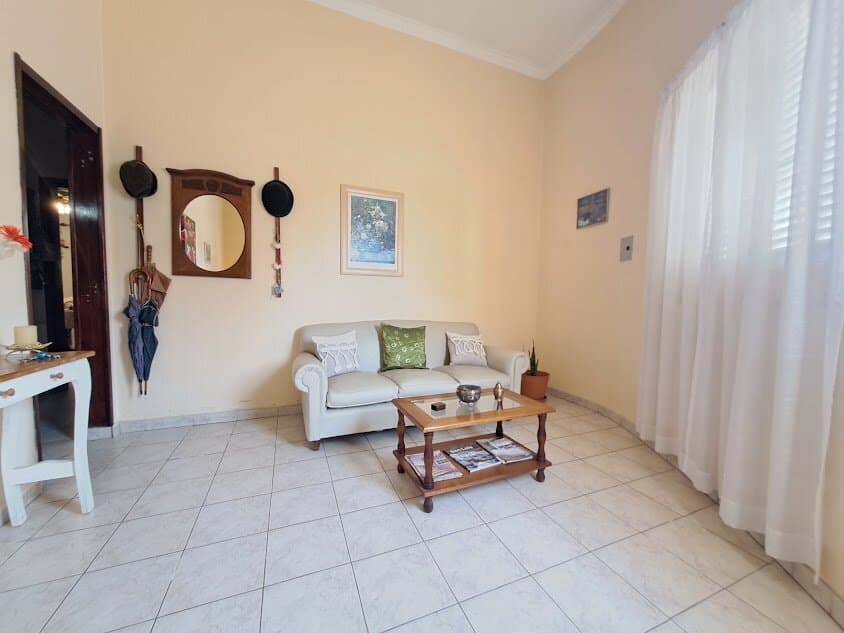 CASA EN MACROCENTRO — foto 2