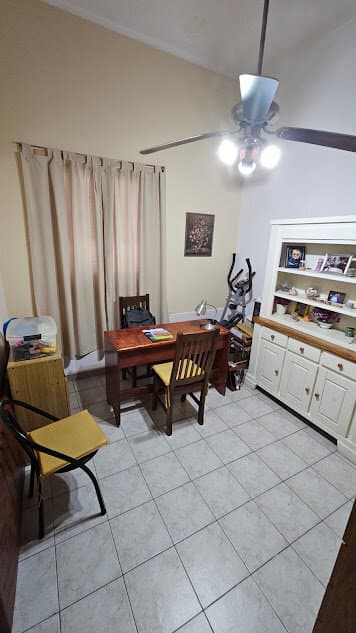 CASA EN MACROCENTRO — foto 14