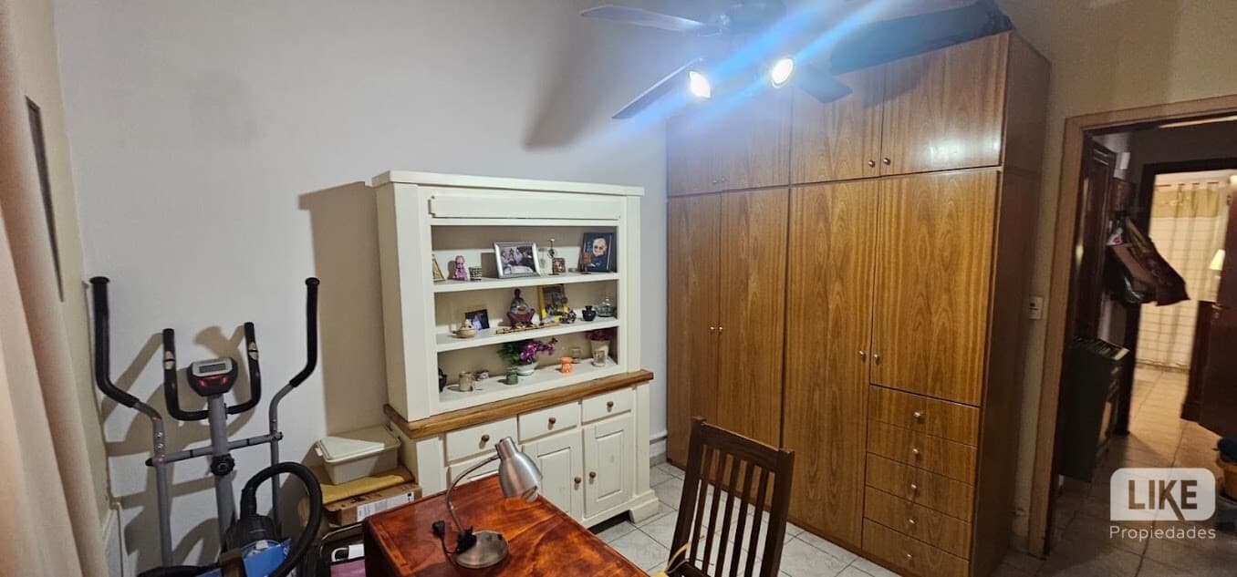 CASA EN MACROCENTRO — foto 15