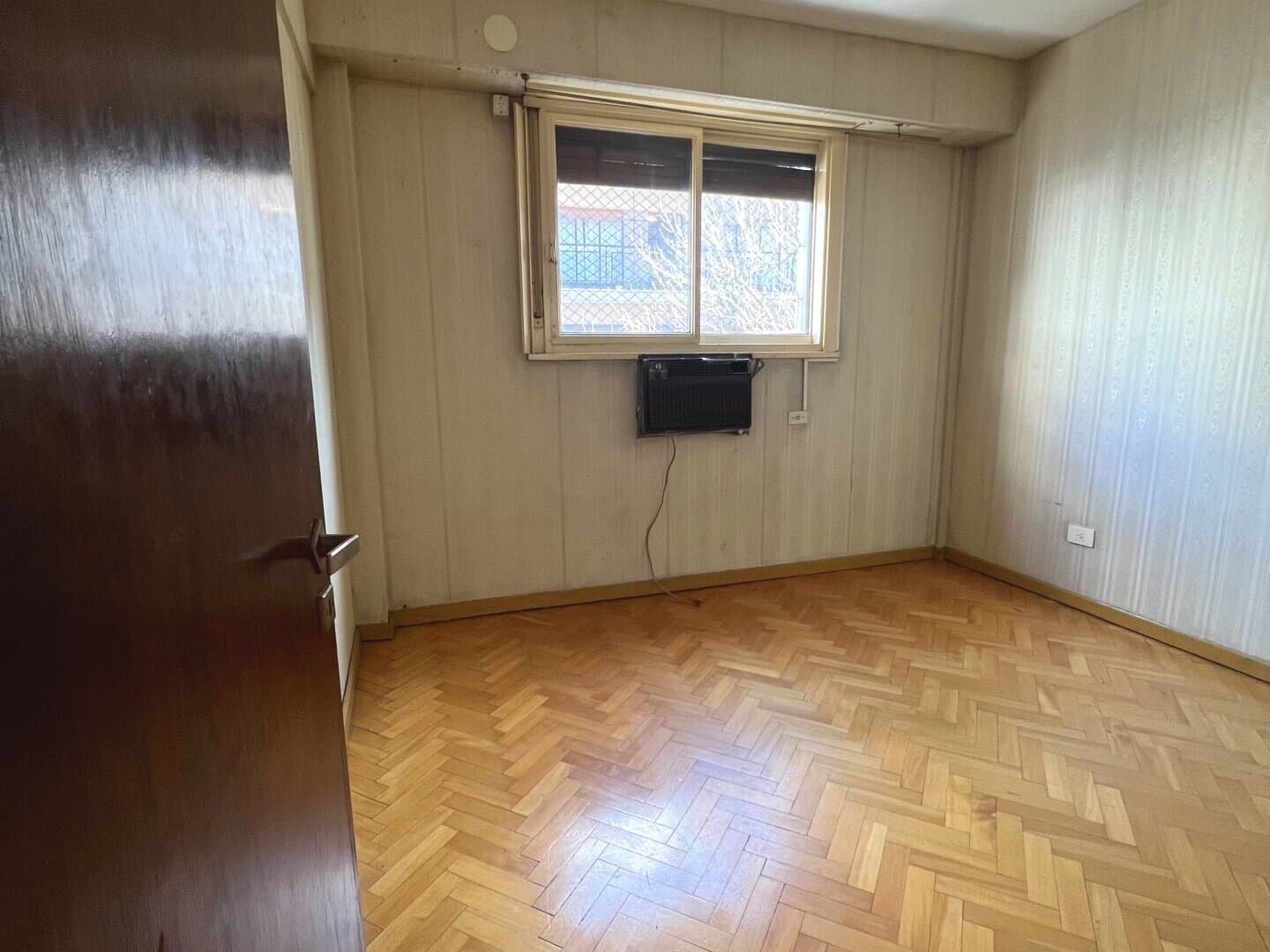 2 ambientes. Belgrano. Ideal Estudiantes — foto 11