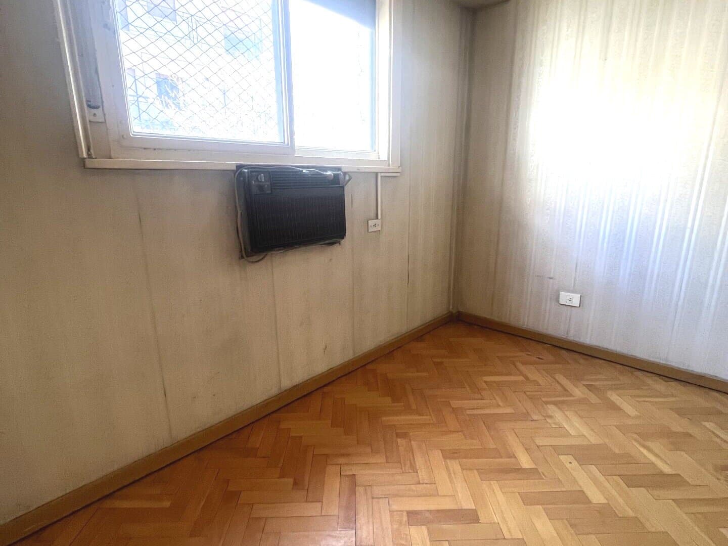 2 ambientes. Belgrano. Ideal Estudiantes — foto 13