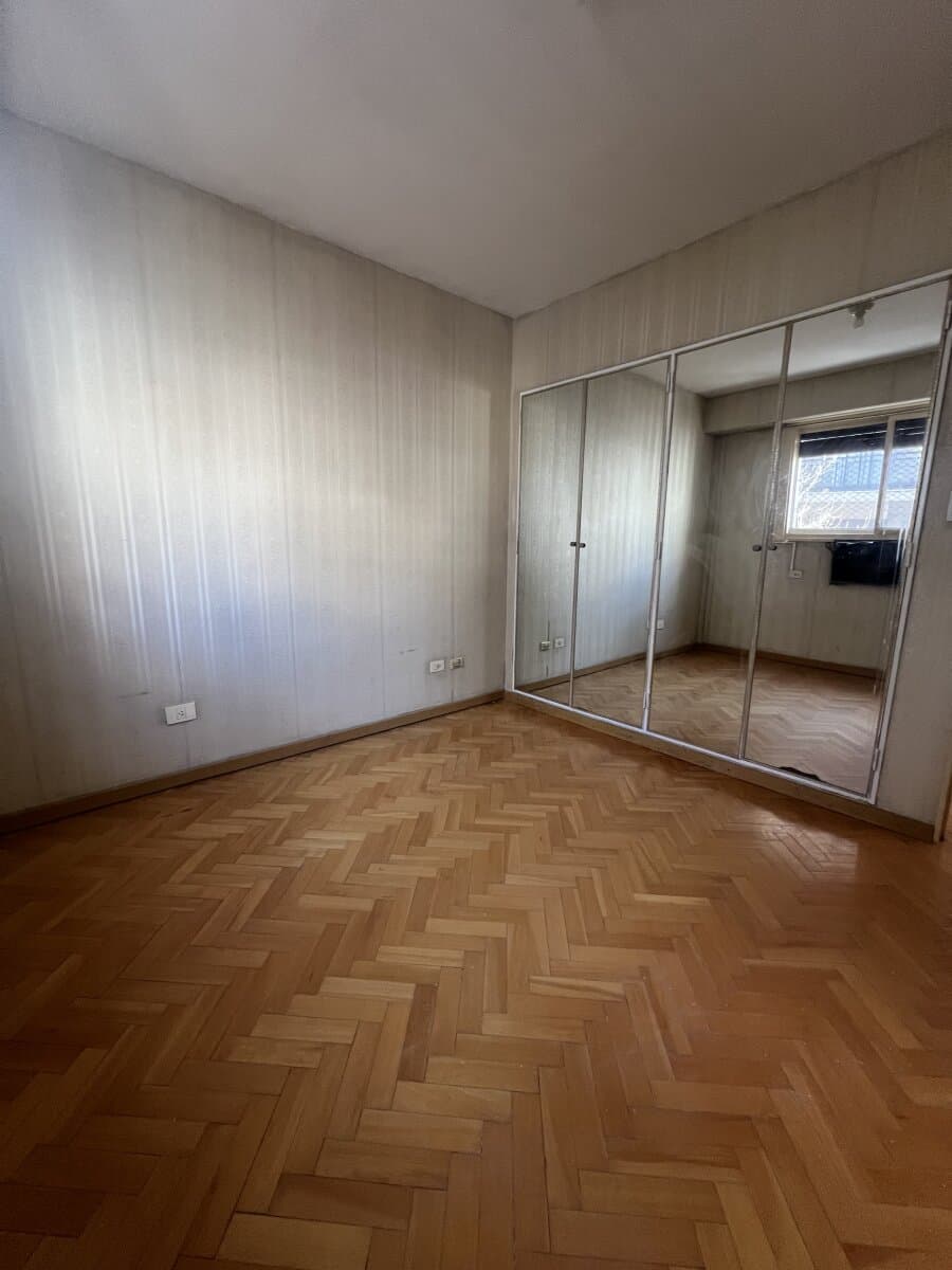 2 ambientes. Belgrano. Ideal Estudiantes — foto 14