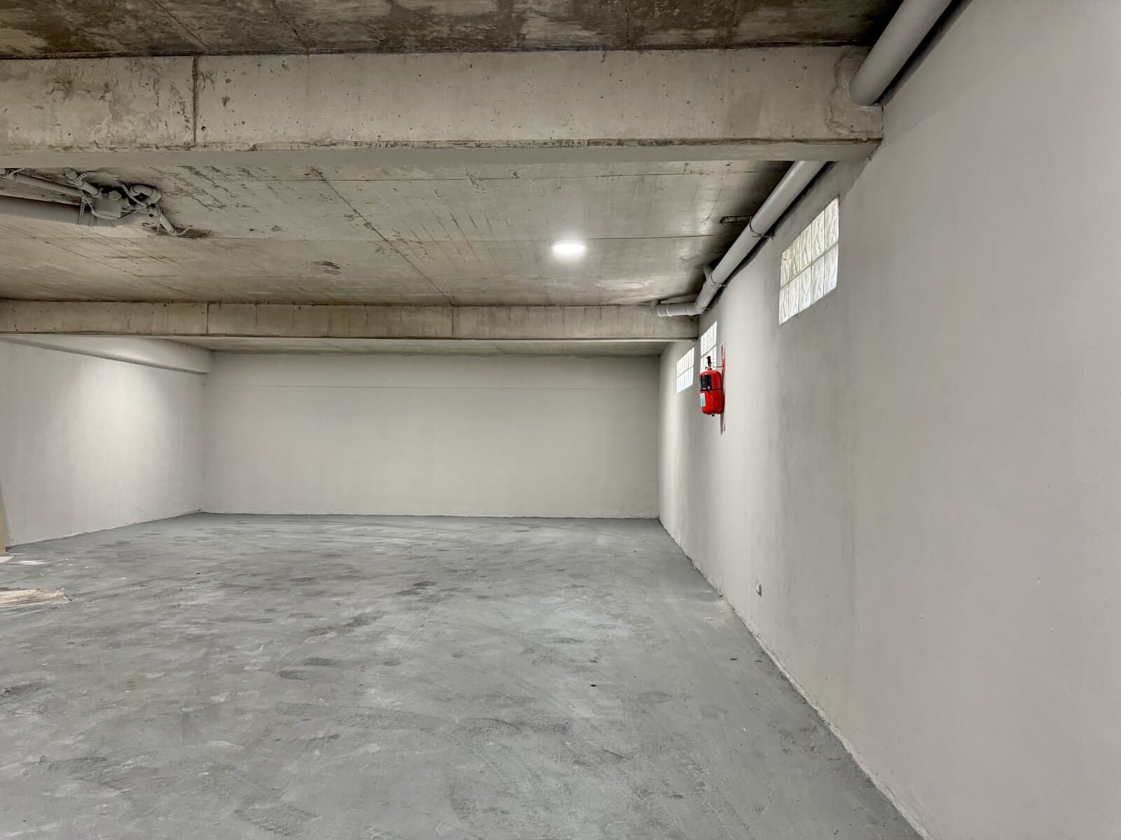 VENTA. Departamento 1 dormitorio. Amenities. quincho — foto 7