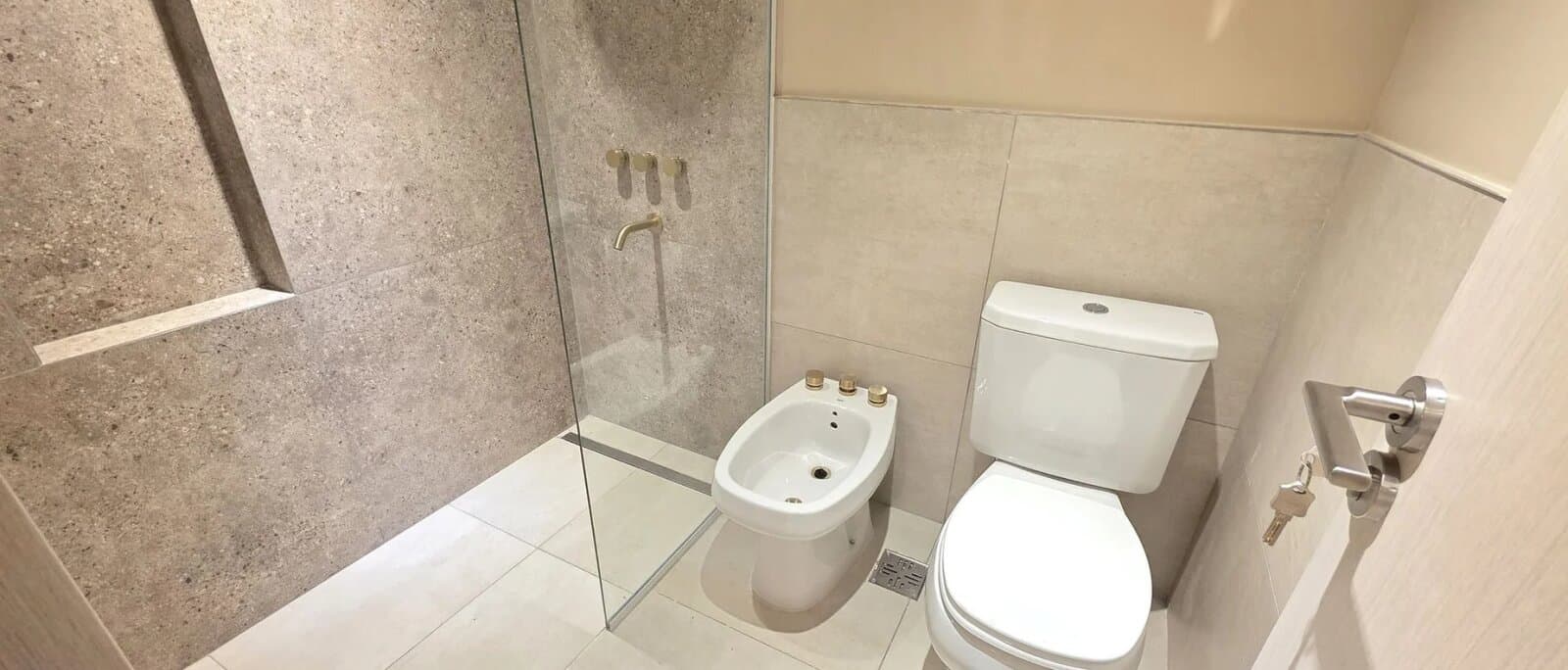 Departamento de 2 dormitorios — foto 11