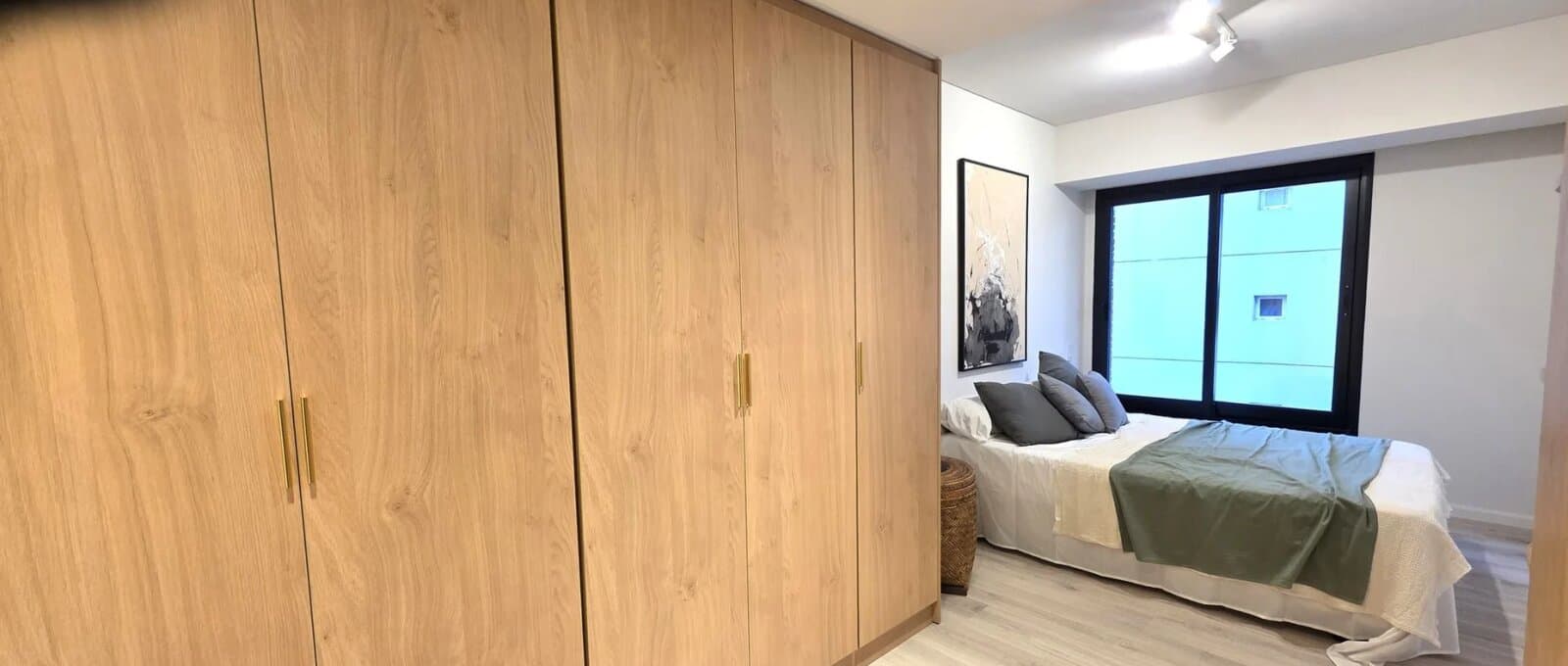 Departamento de 2 dormitorios — foto 9
