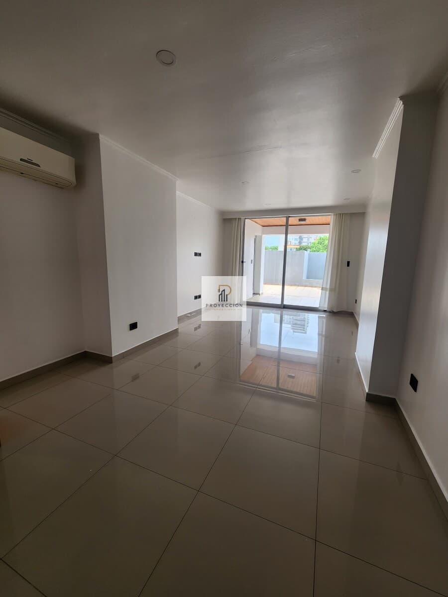 SE ALQUILA DEPARTAMENTO DE DOS DORMITORIOS EN POSADAS MISIONES — foto 1
