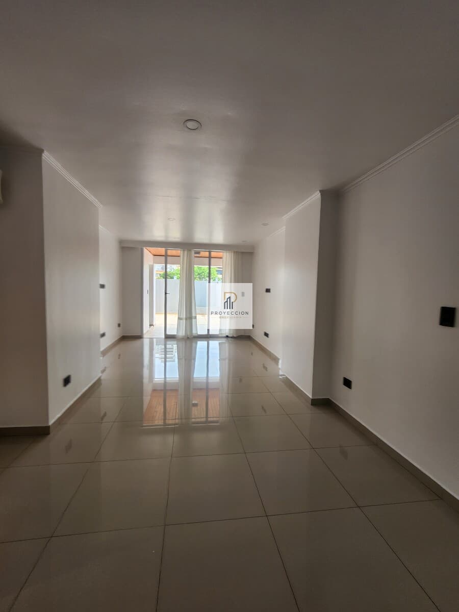 SE ALQUILA DEPARTAMENTO DE DOS DORMITORIOS EN POSADAS MISIONES — foto 2