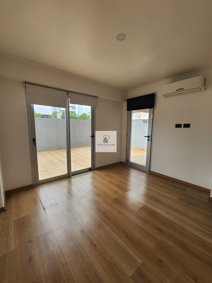 SE ALQUILA DEPARTAMENTO DE DOS DORMITORIOS EN POSADAS MISIONES — foto 10