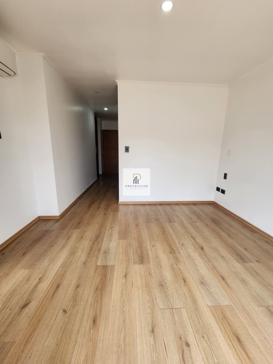 SE ALQUILA DEPARTAMENTO DE DOS DORMITORIOS EN POSADAS MISIONES — foto 12