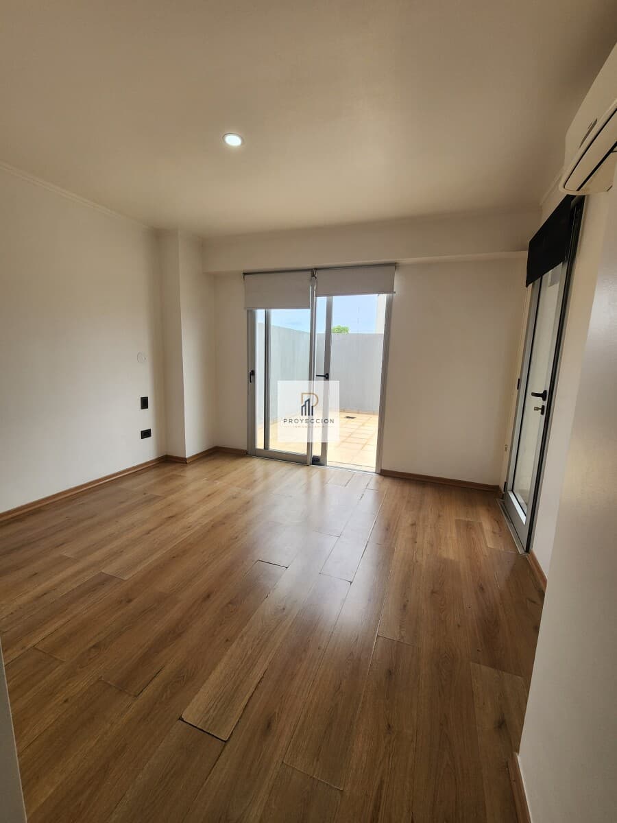 SE ALQUILA DEPARTAMENTO DE DOS DORMITORIOS EN POSADAS MISIONES — foto 11