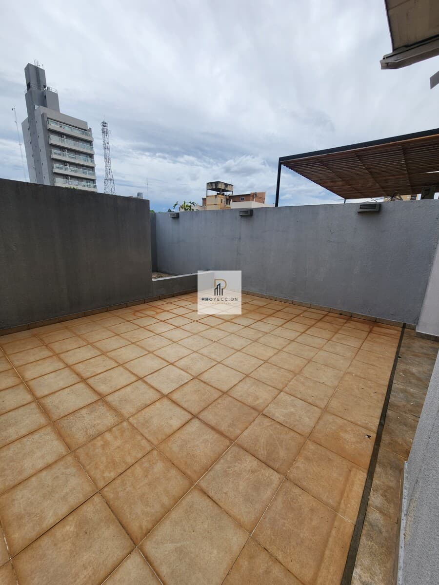 SE ALQUILA DEPARTAMENTO DE DOS DORMITORIOS EN POSADAS MISIONES — foto 13