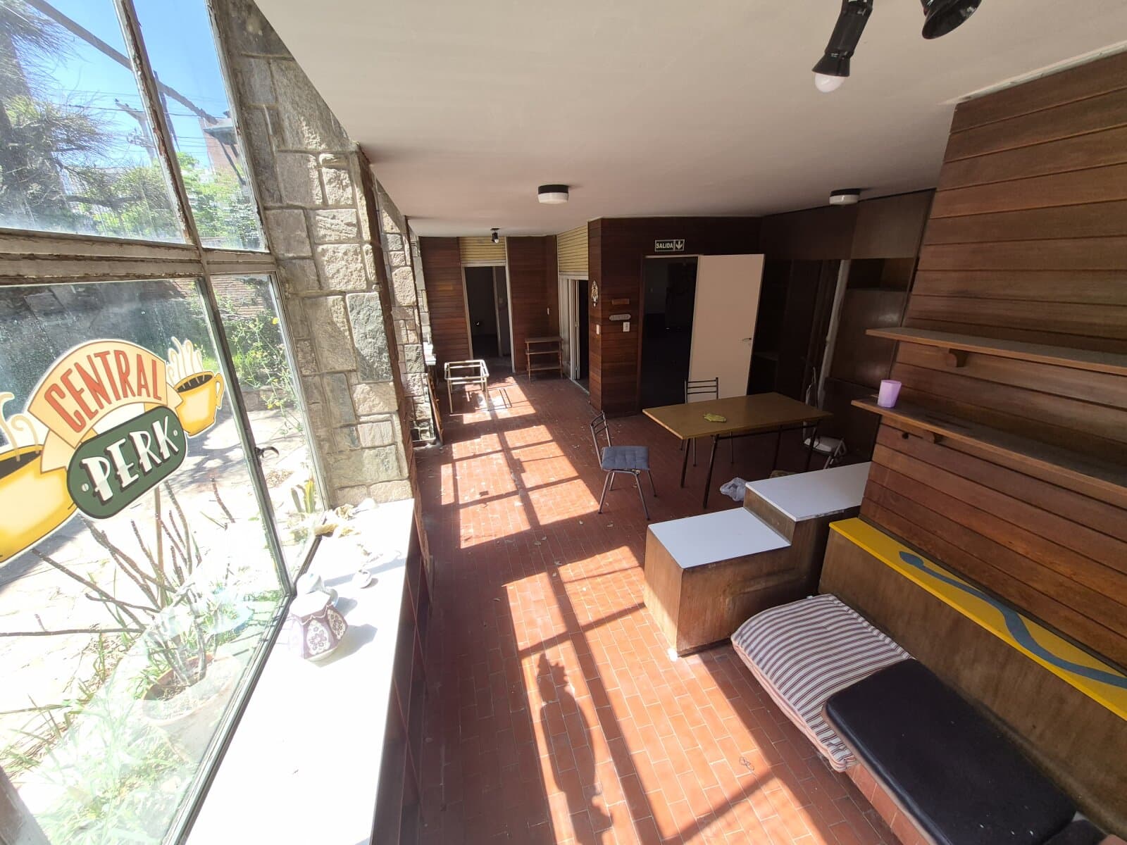 LOTE / TERRENO. APTO COSTRUCCIÒN EN ALTURA — foto 12