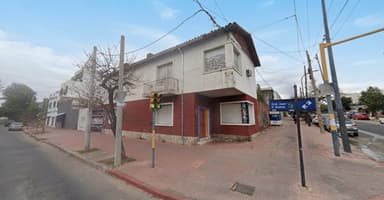 Miniatura 7