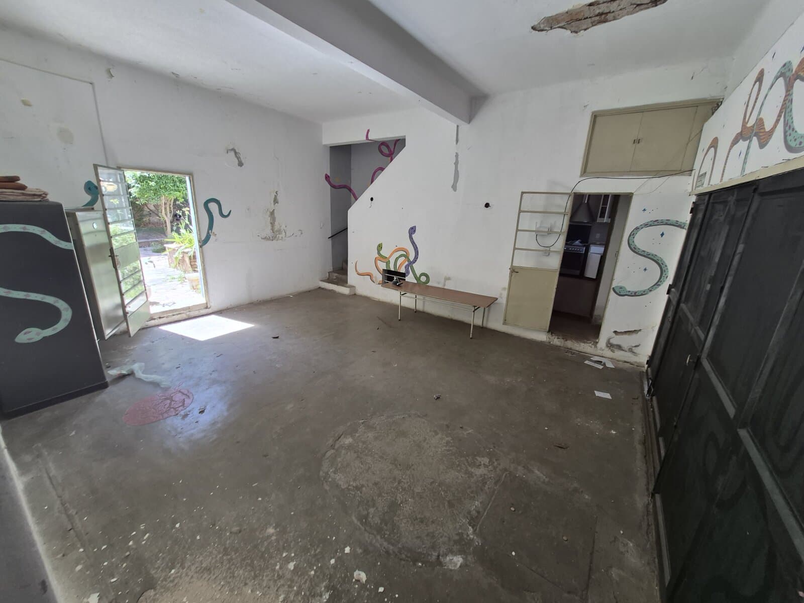 LOTE / TERRENO. APTO COSTRUCCIÒN EN ALTURA — foto 15
