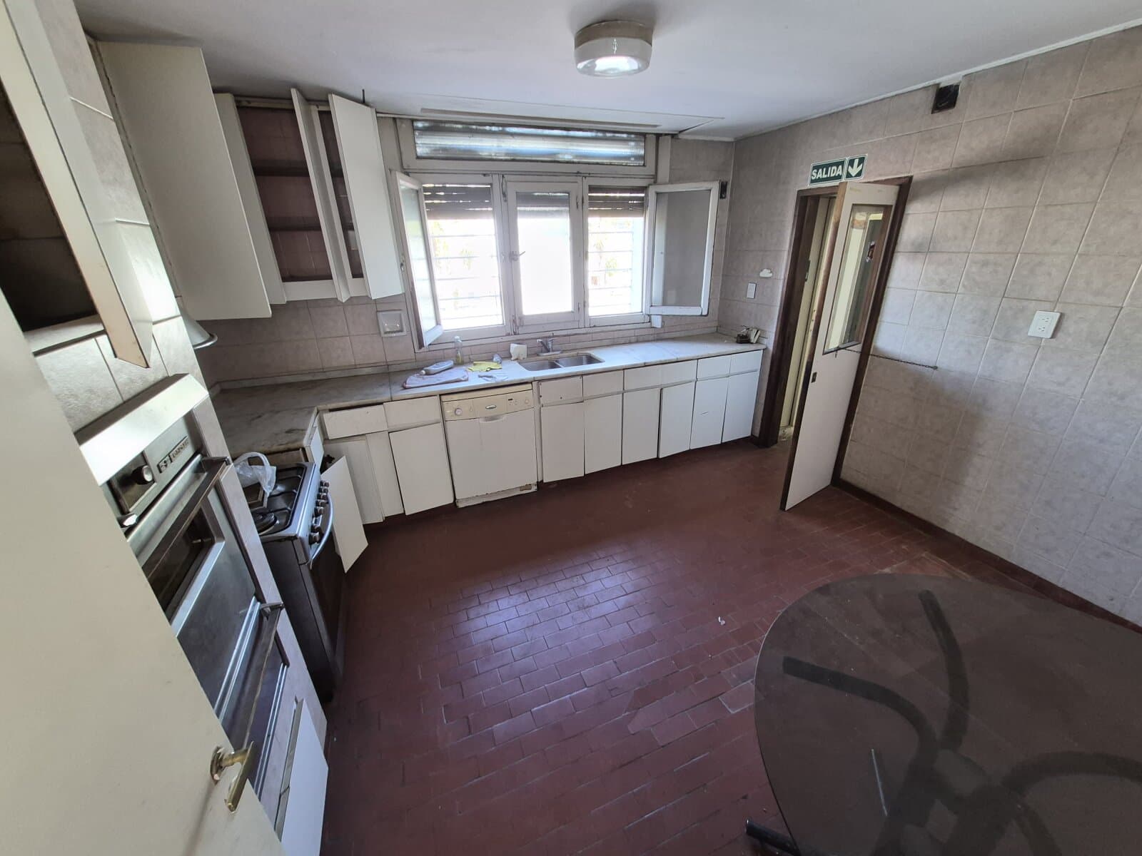 LOTE / TERRENO. APTO COSTRUCCIÒN EN ALTURA — foto 13