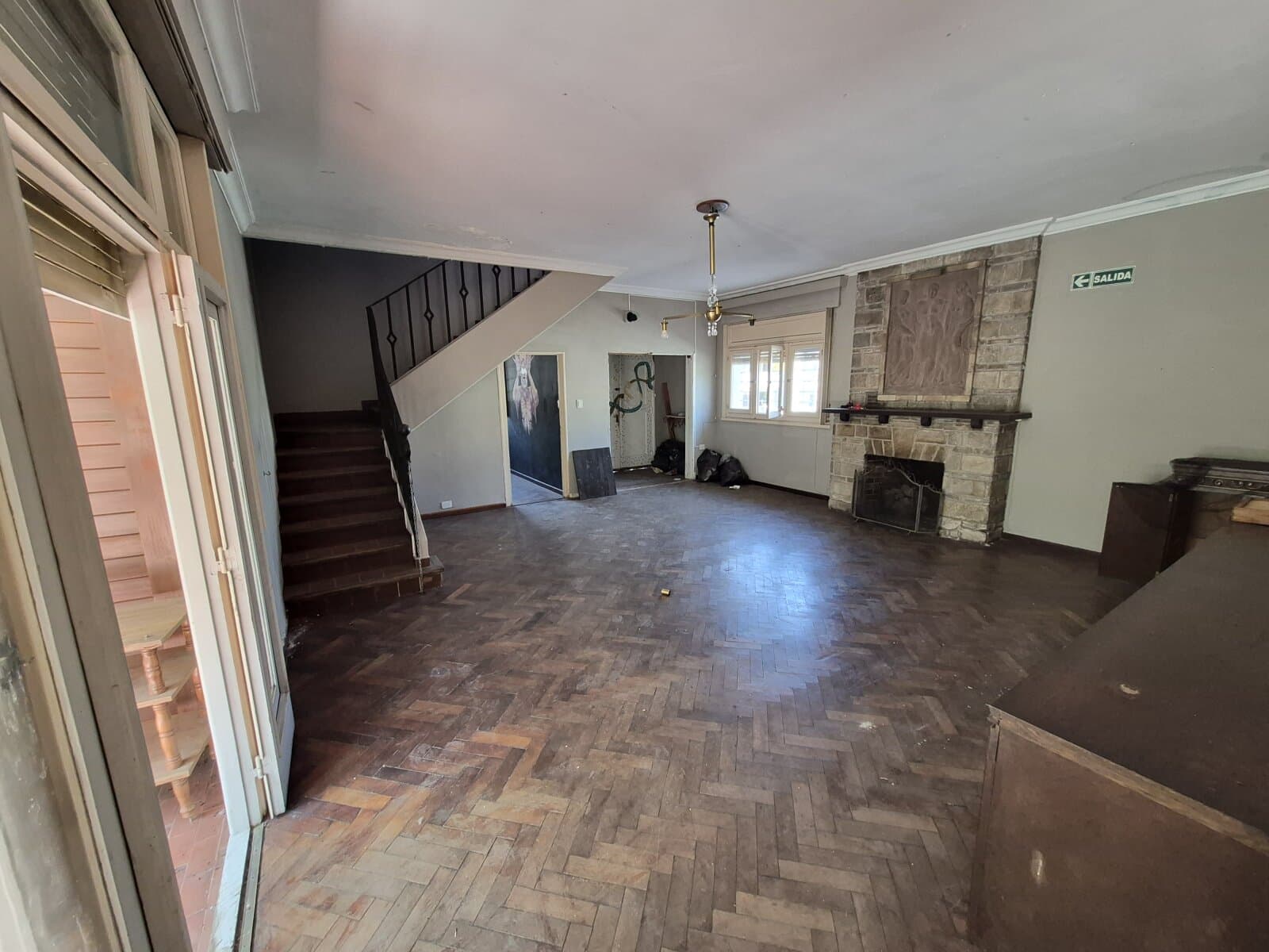 LOTE / TERRENO. APTO COSTRUCCIÒN EN ALTURA — foto 10