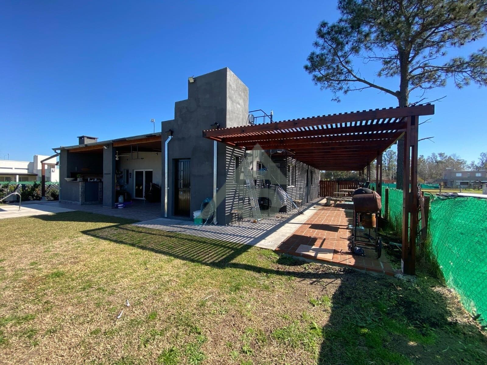 Casa En Venta Ingeniero Maschwitz — foto 3