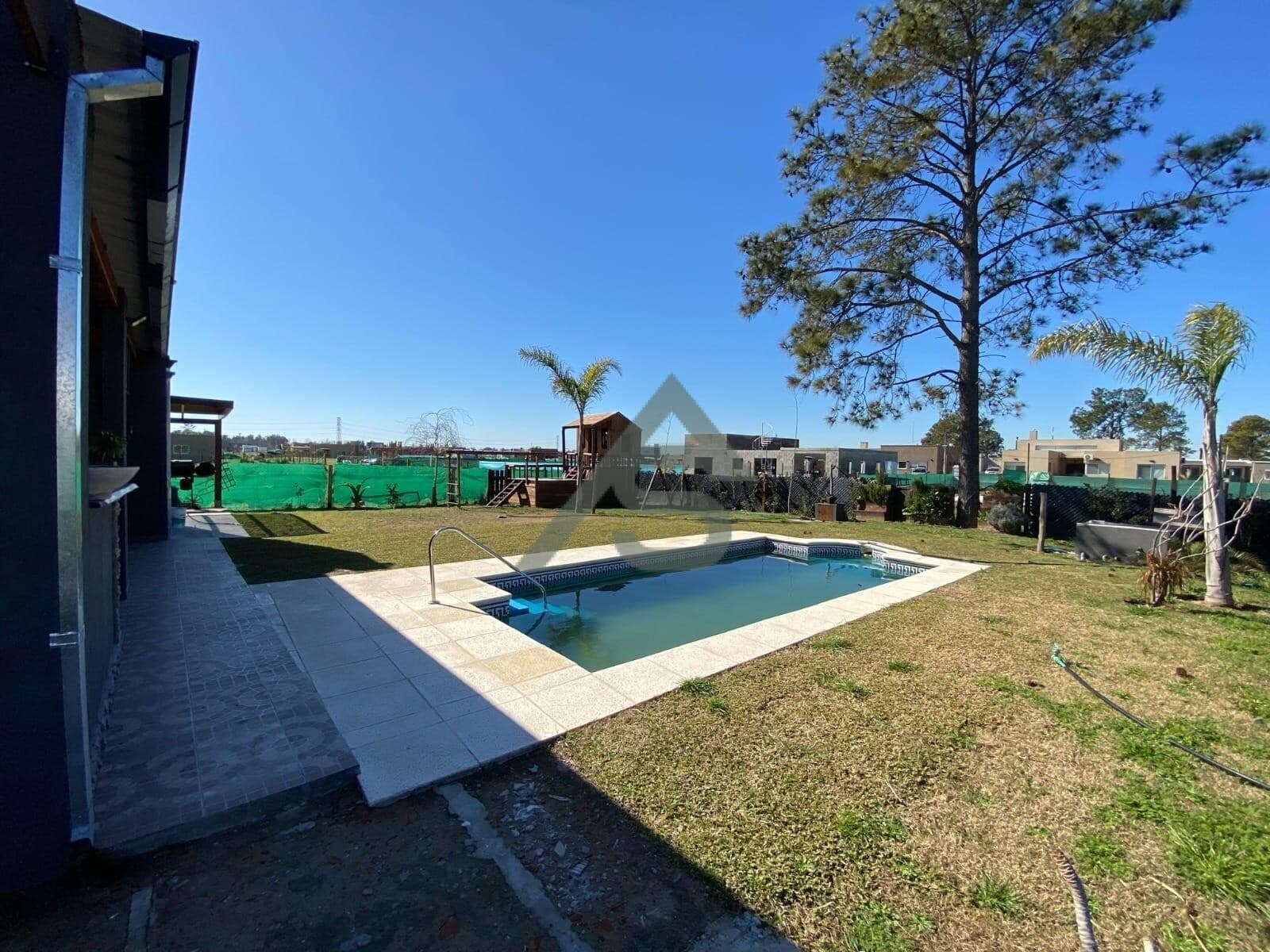 Casa En Venta Ingeniero Maschwitz — foto 4