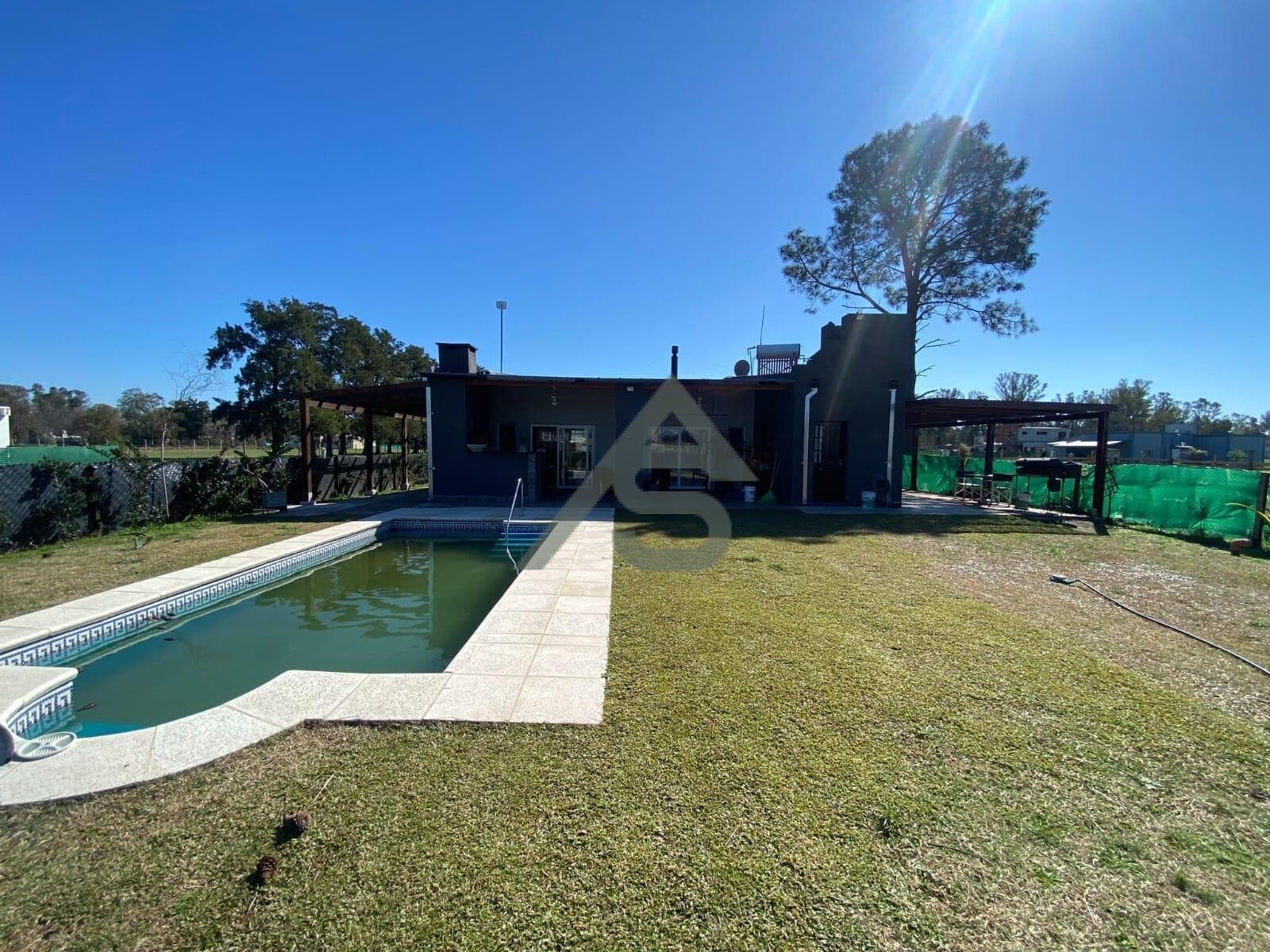 Casa En Venta Ingeniero Maschwitz — foto 2