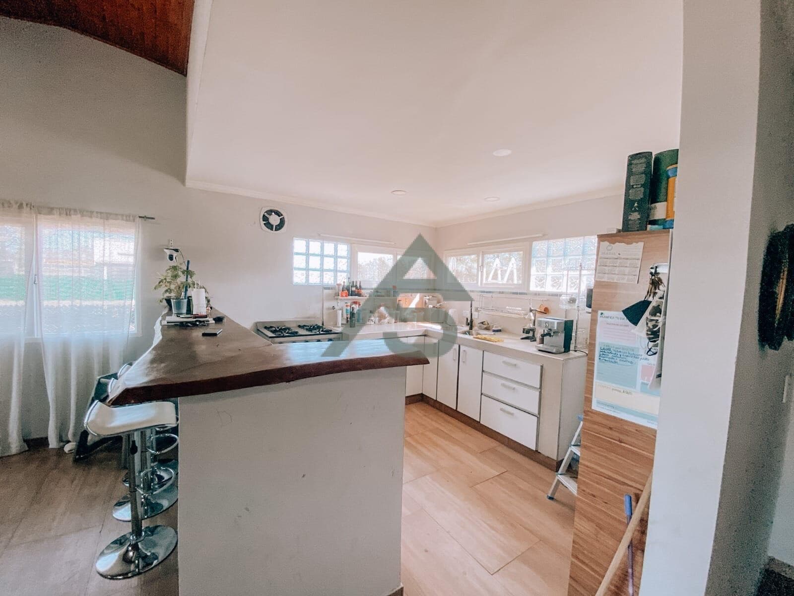 Casa En Venta Ingeniero Maschwitz — foto 7