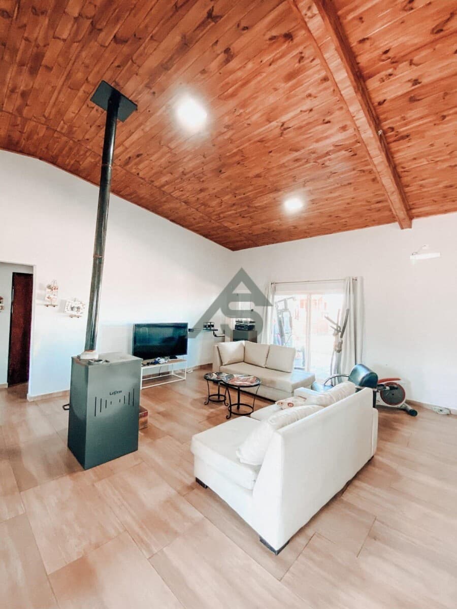 Casa En Venta Ingeniero Maschwitz — foto 8