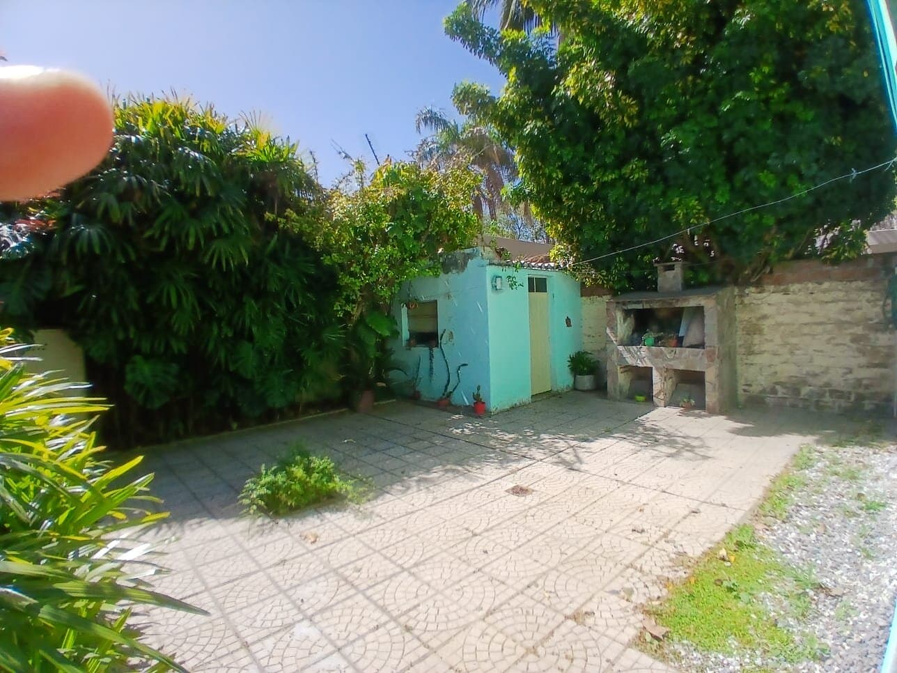 Casa de 2 Dormitorios en Alquiler — foto 12