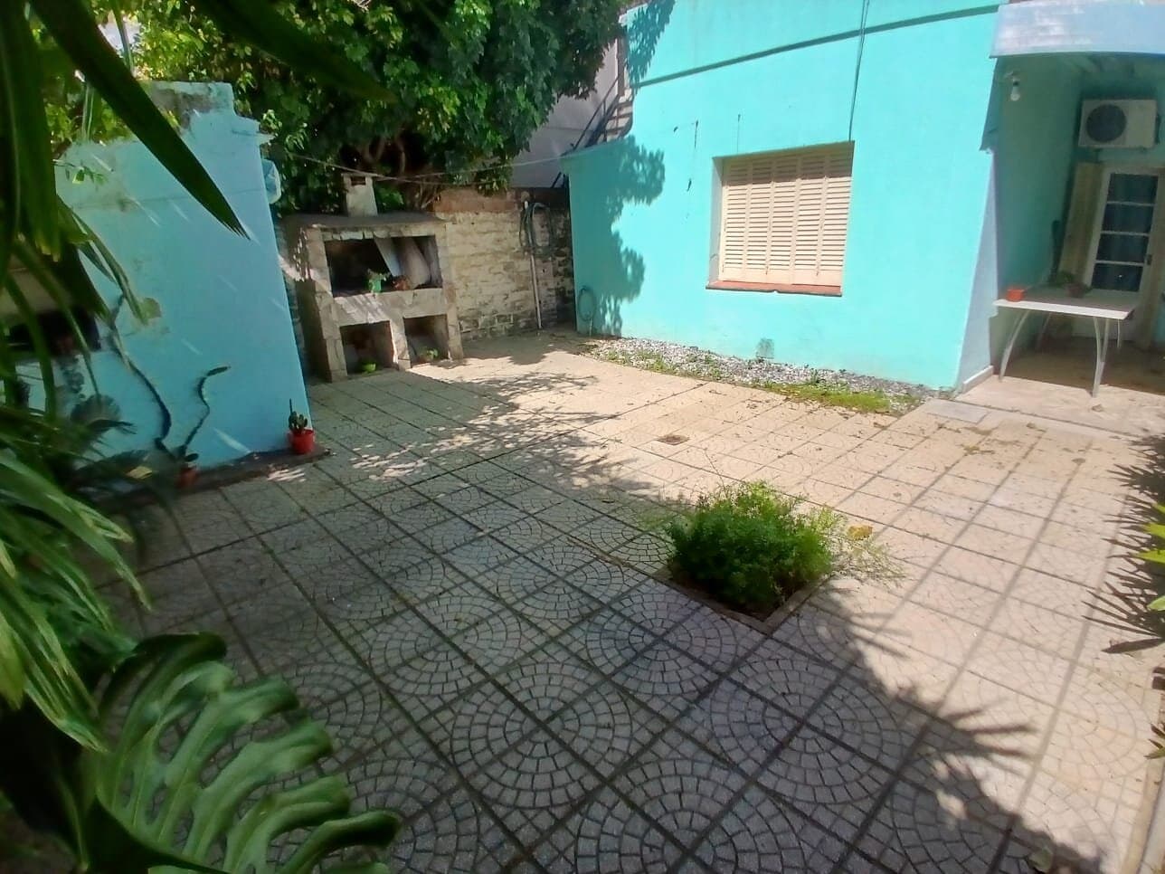 Casa de 2 Dormitorios en Alquiler — foto 11