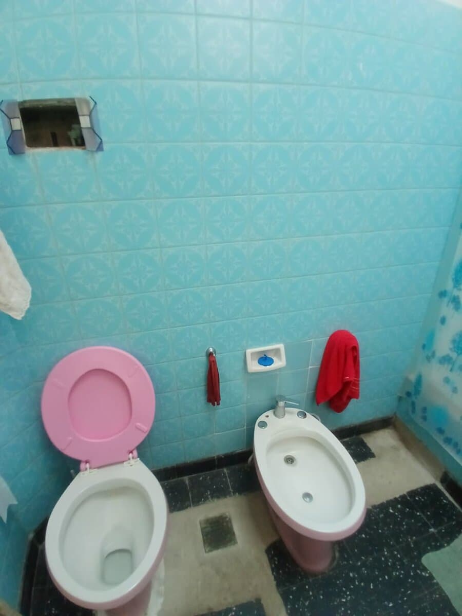 Casa de 2 Dormitorios en Alquiler — foto 6