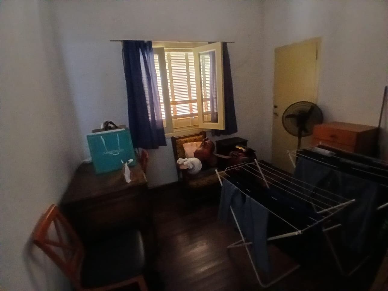 Casa de 2 Dormitorios en Alquiler — foto 8