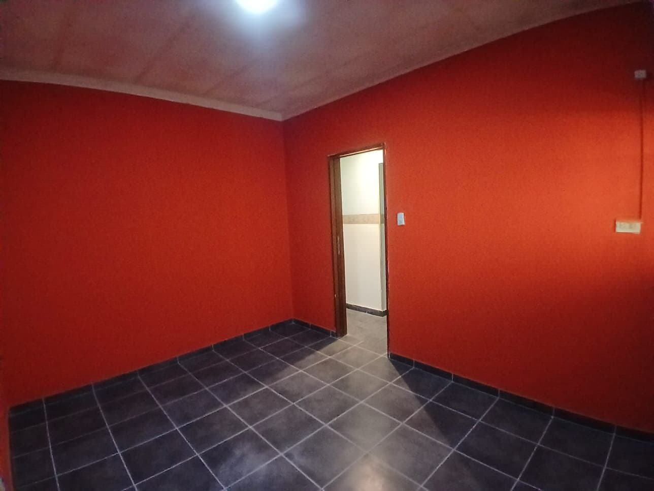 Casa de 3 Dormitorios con Garage — foto 13
