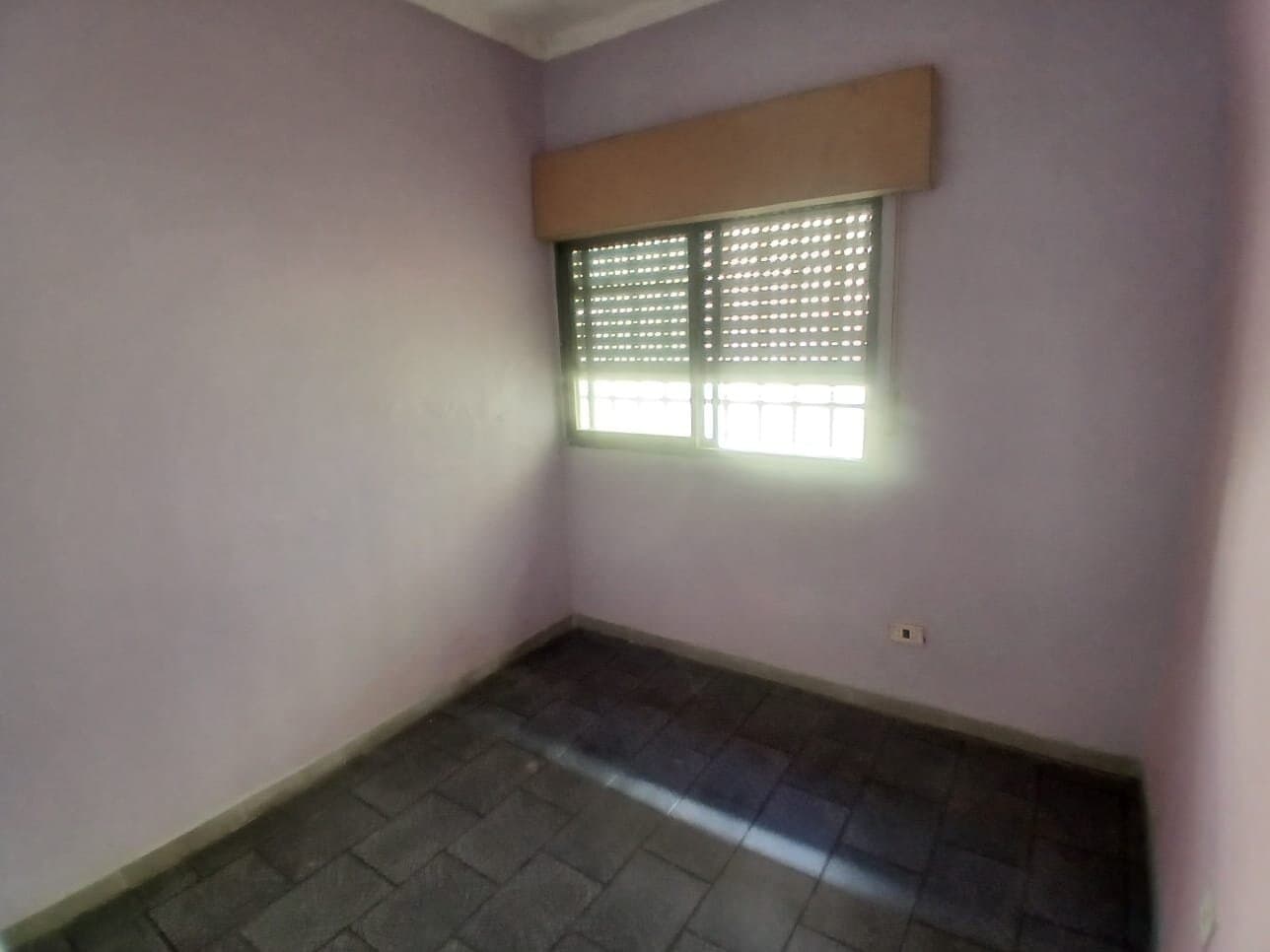 Casa de 3 Dormitorios con Garage — foto 14