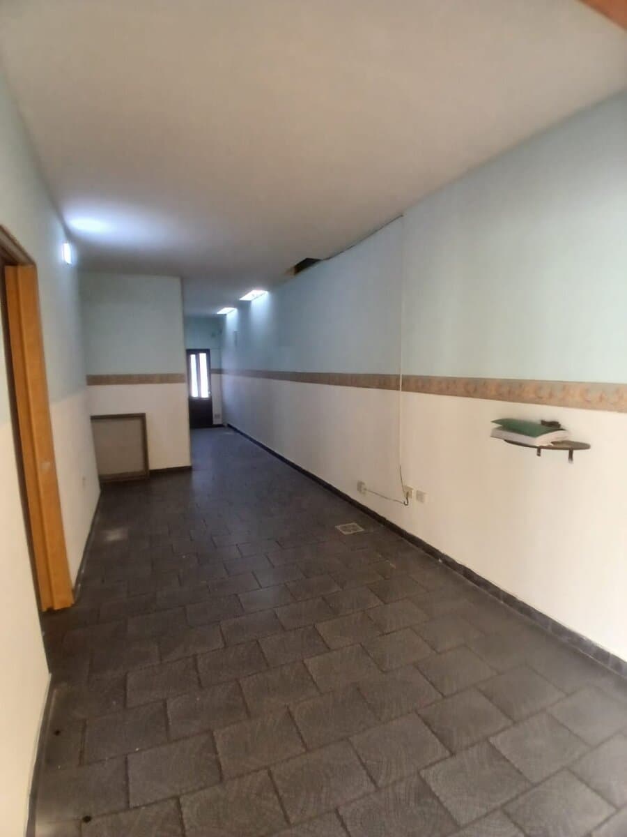 Casa de 3 Dormitorios con Garage — foto 4