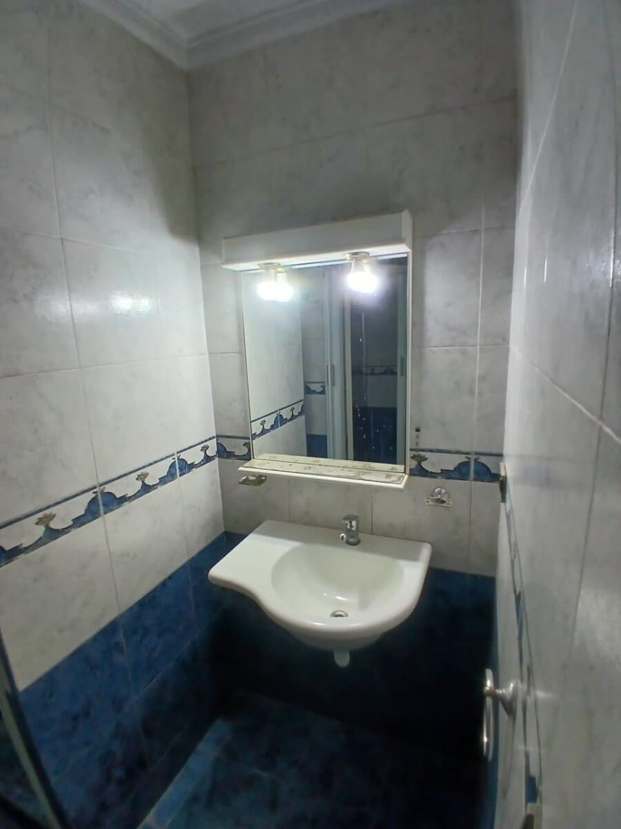 Casa de 3 Dormitorios con Garage — foto 10