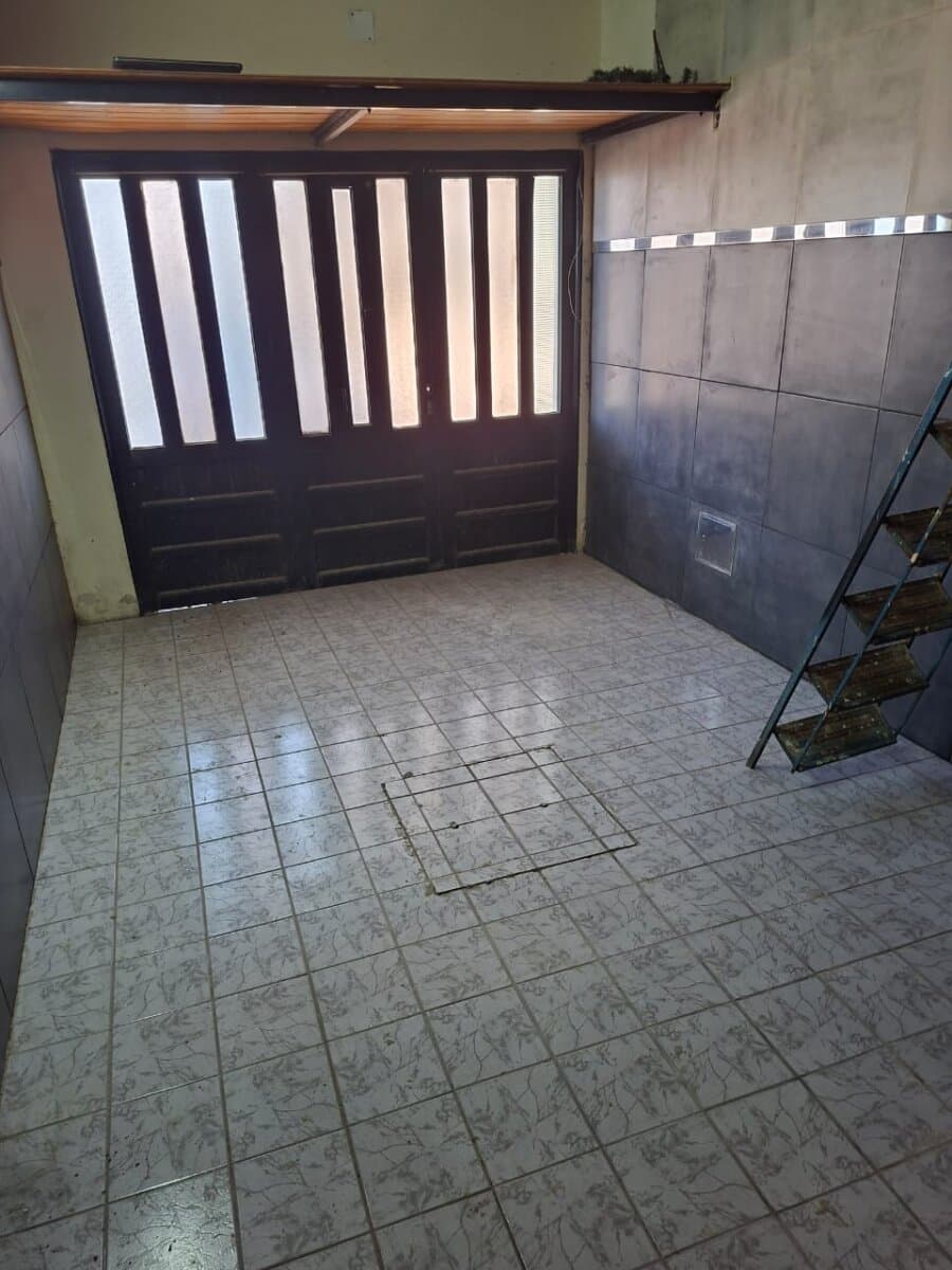 Casa de 3 Dormitorios con Garage — foto 2