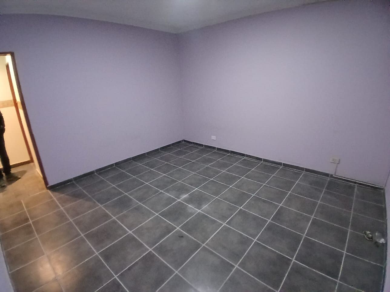 Casa de 3 Dormitorios con Garage — foto 7