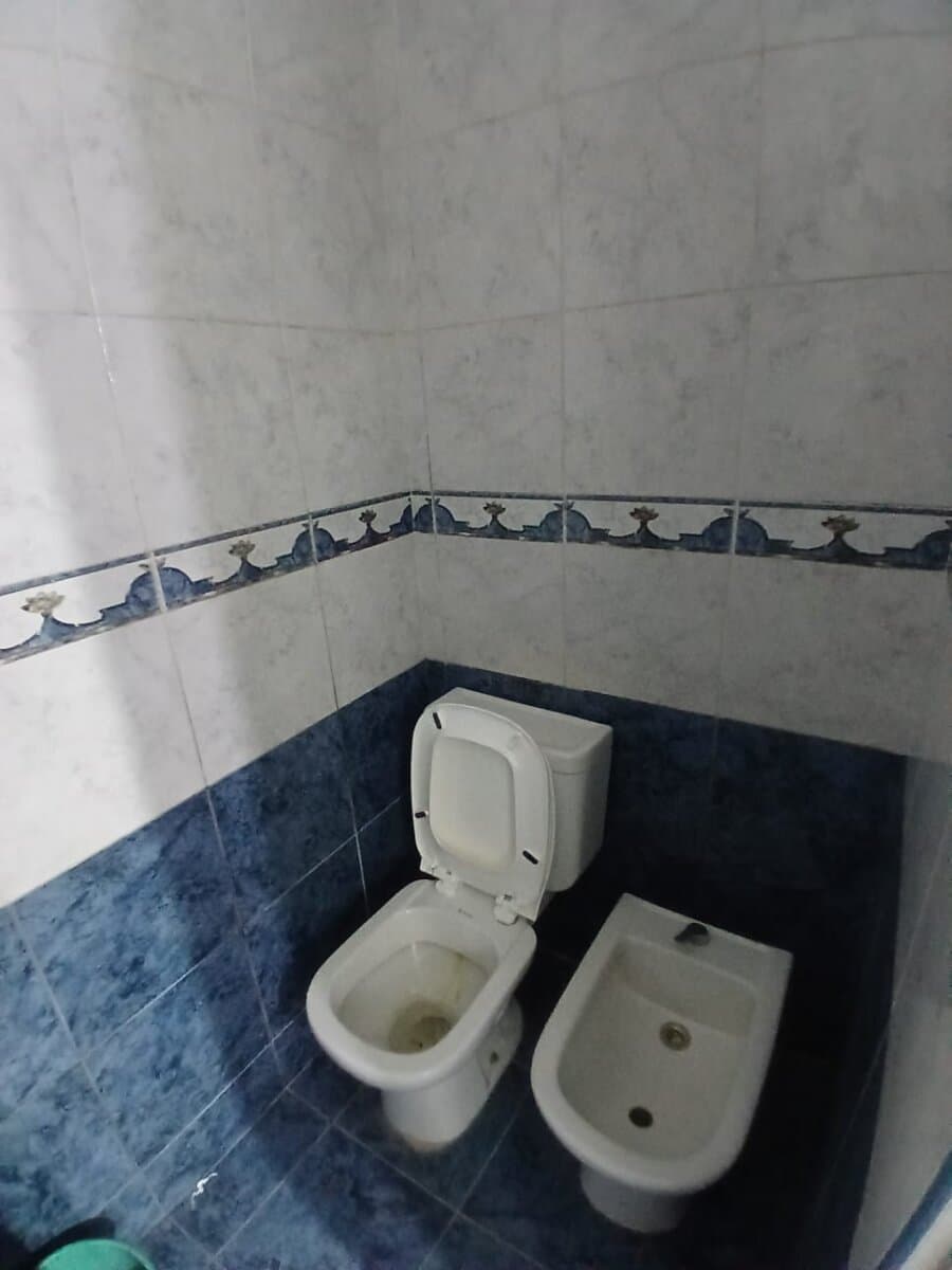 Casa de 3 Dormitorios con Garage — foto 9