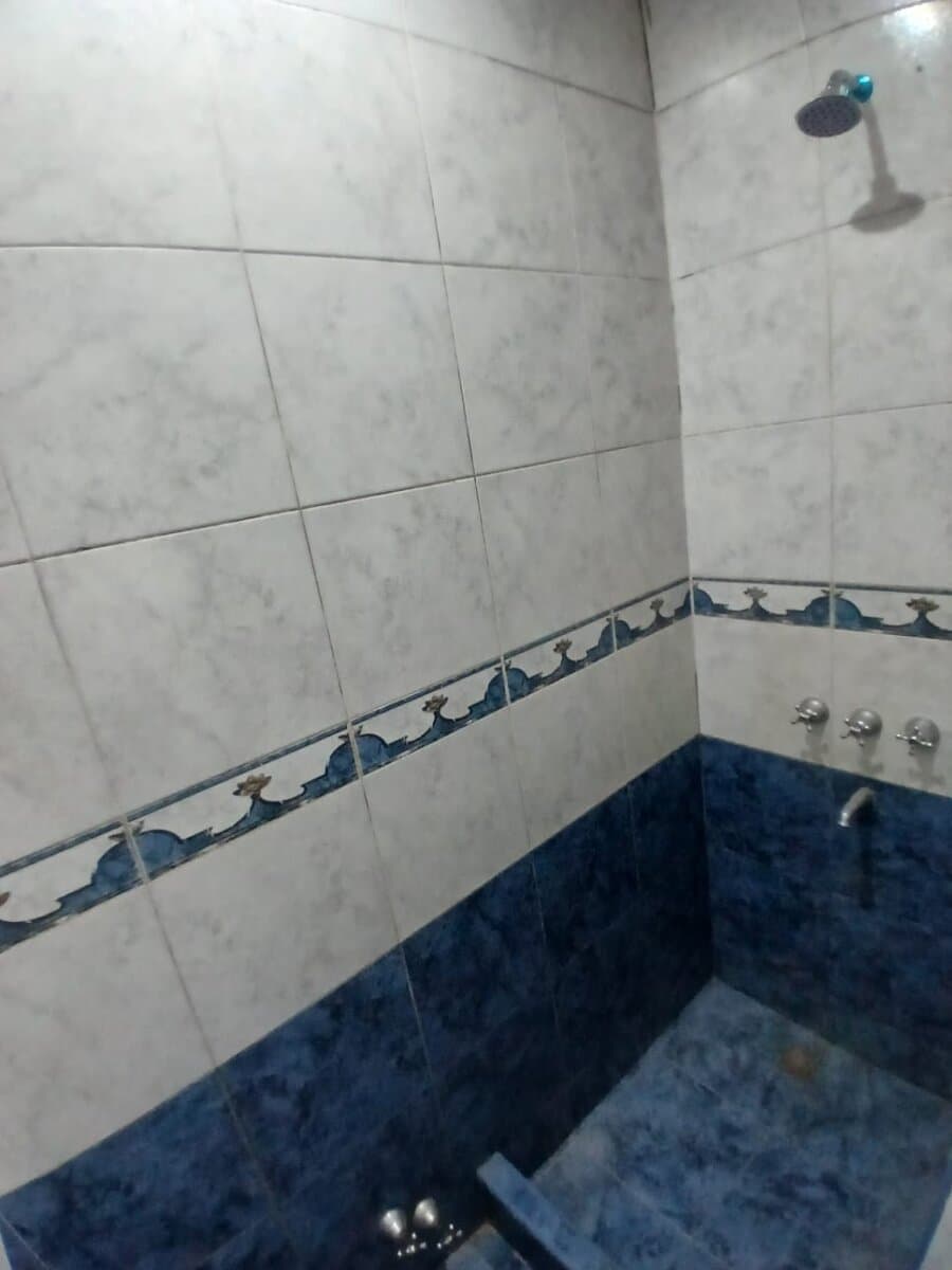 Casa de 3 Dormitorios con Garage — foto 11