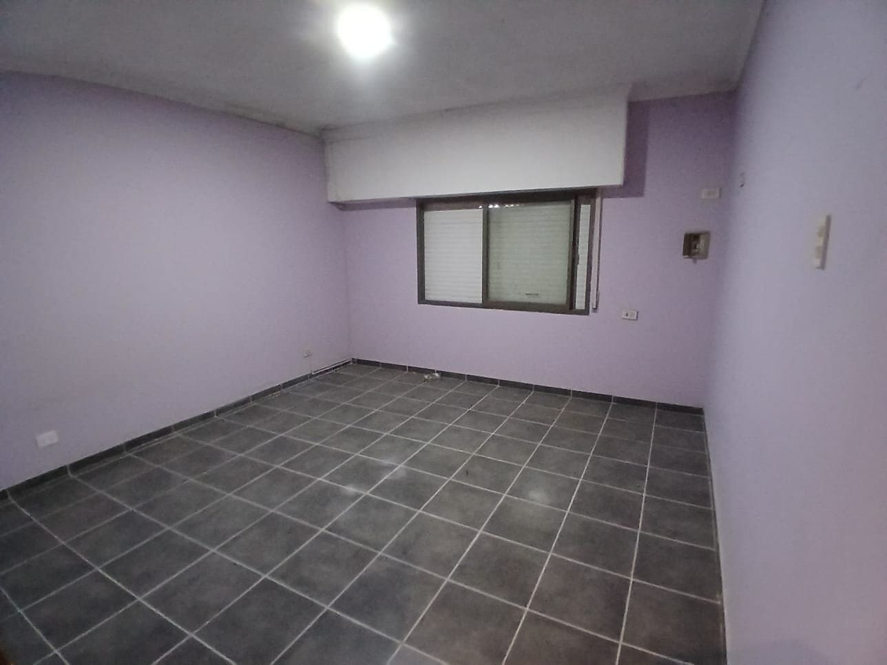 Casa de 3 Dormitorios con Garage — foto 5