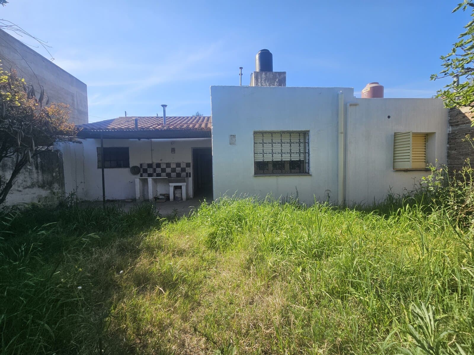 Dos casas al precio de una — foto 12