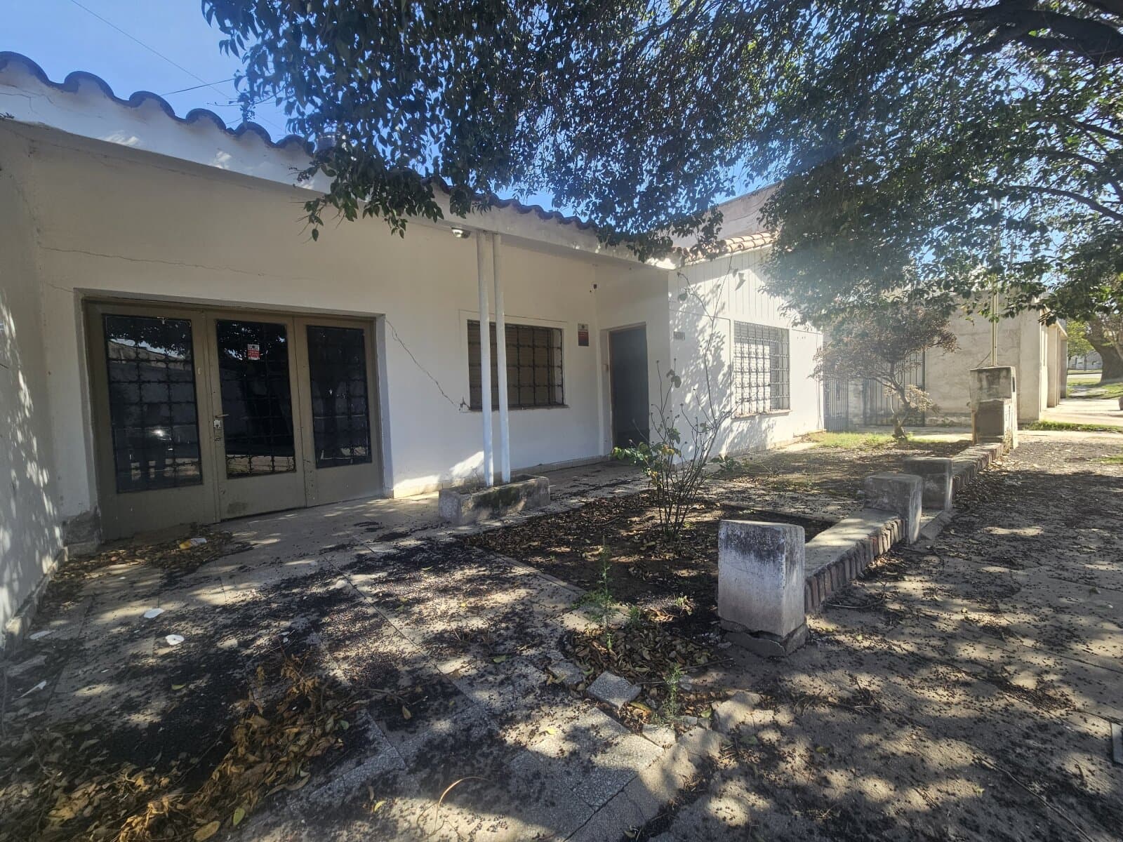 Dos casas al precio de una — foto 1