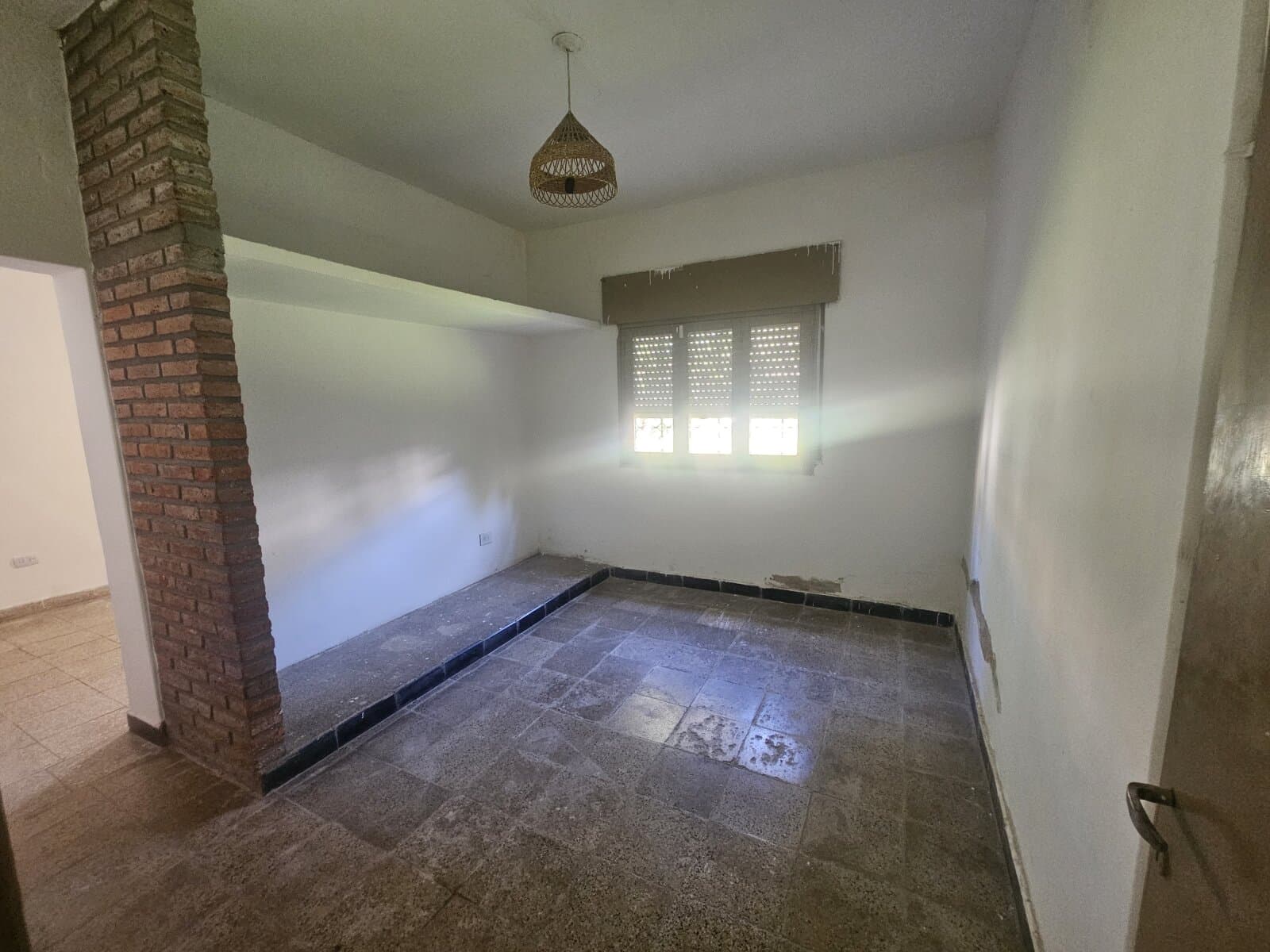 Dos casas al precio de una — foto 8